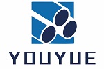 Youyue import&amp;export Co.,Ltd